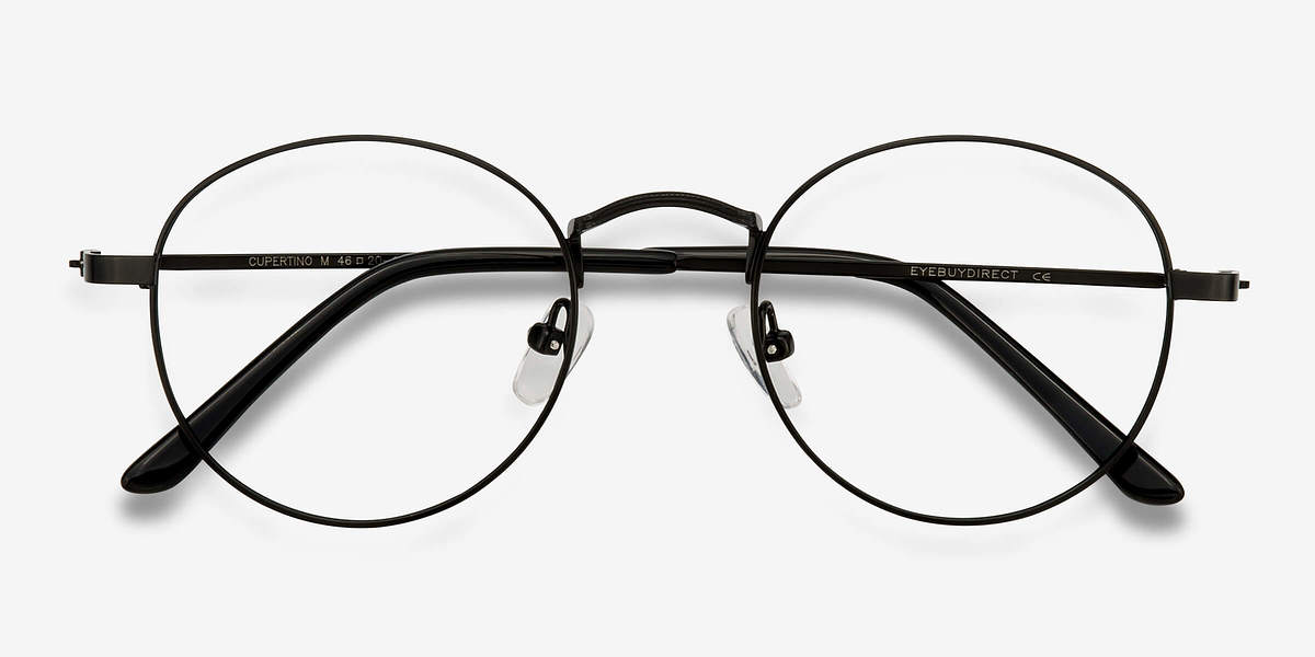carbon frame spectacles