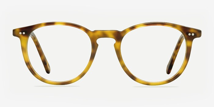 Order resume online eyeglasses
