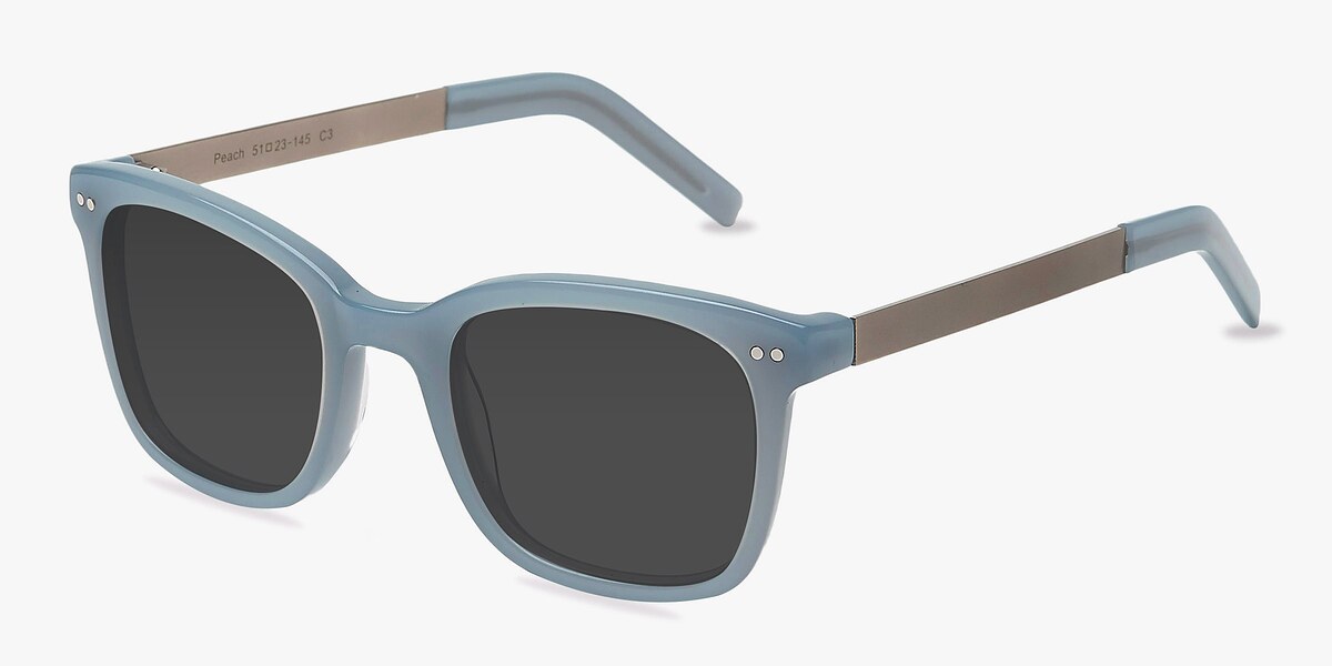 Zoes Kitchen Plano Coupons Iup Coupons