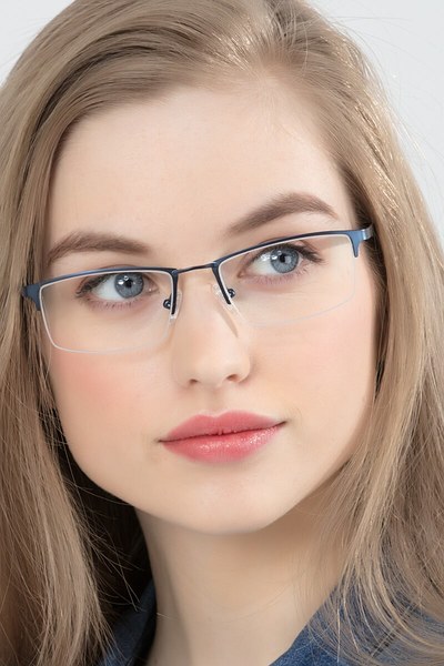 Glasses For Over 50 Women David Simchi Levi